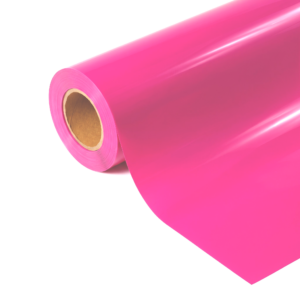 Folia UNIVERSAL FLEX FLHR 723 - FUCHSIA